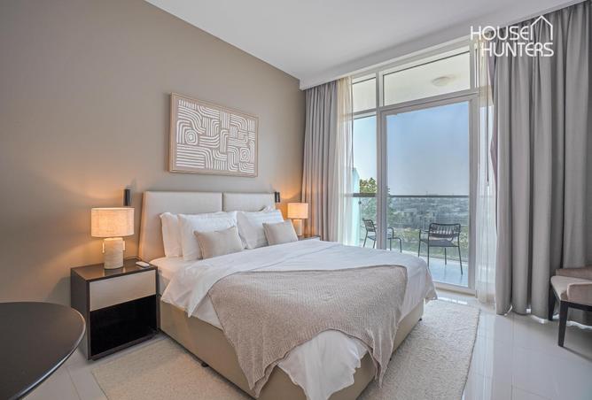 15961203 - صورة العقار 2