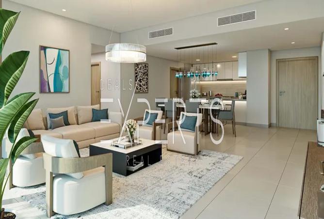15236087 - Property Main Image