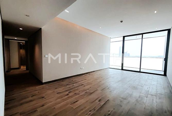 15244124 - Property Image 2
