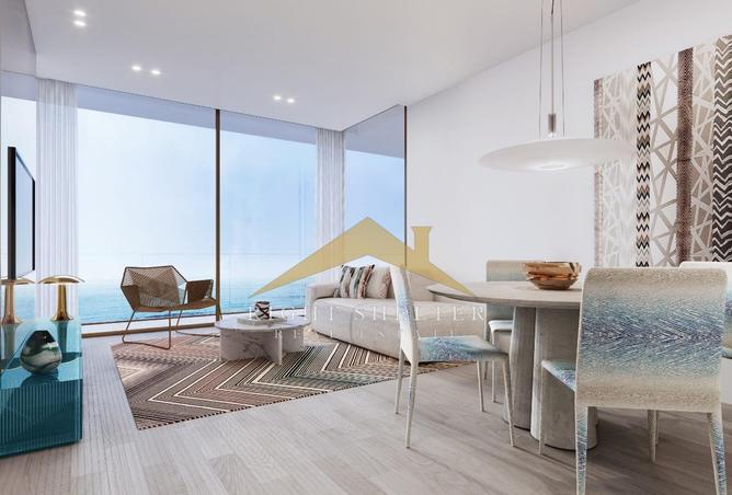 15787497 - Property Main Image