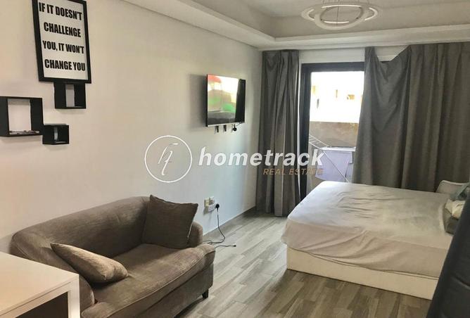 15410765 - Property Main Image