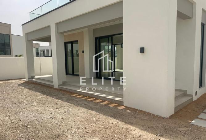 15719649 - صورة العقار 2