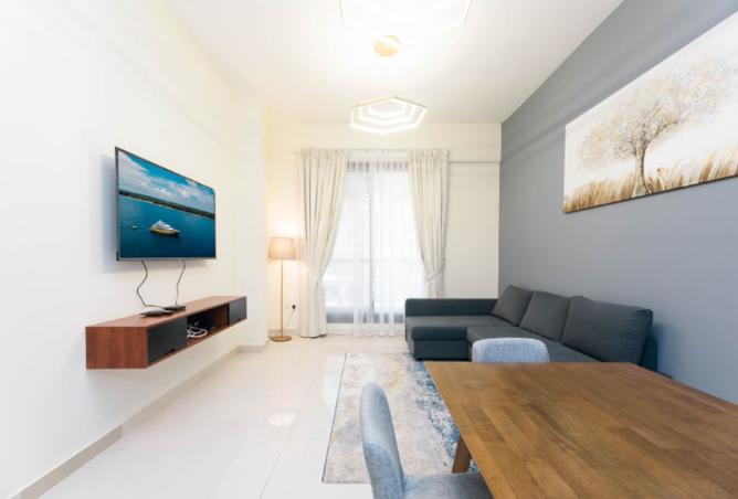 15279512 - Property Image 2