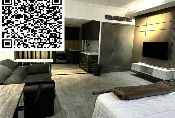 15786643 - الصورة الرئيسية للعقار