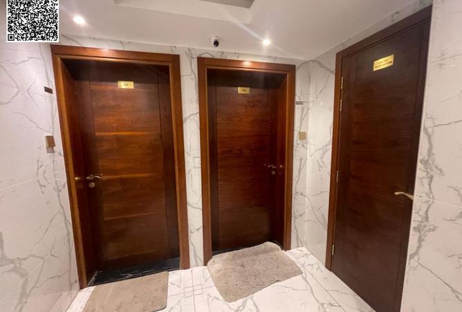 15579094 - Property Image 3