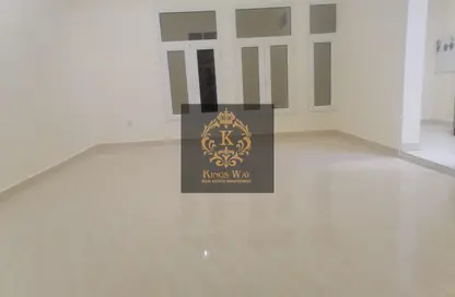 شقة - غرفة نوم - 1 حمام للايجار في فلل مدينة محمد بن زايد - مدينة محمد بن زايد - أبوظبي