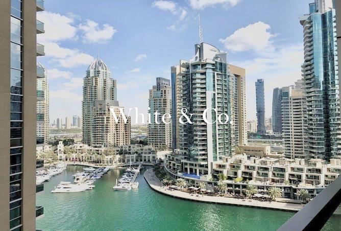 15299533 - صورة العقار 2