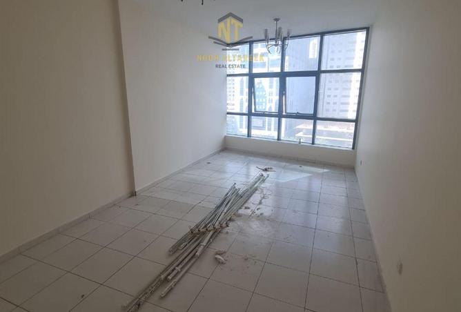 16071725 - Property Image 2