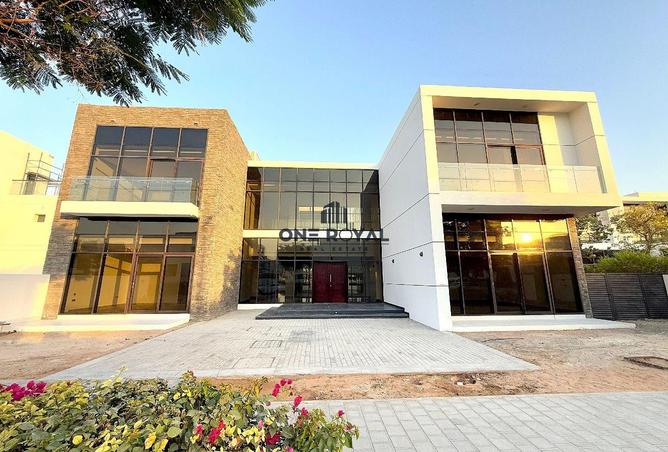 15623349 - صورة العقار 2