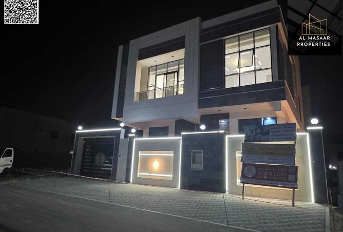 14990209 - الصورة الرئيسية للعقار