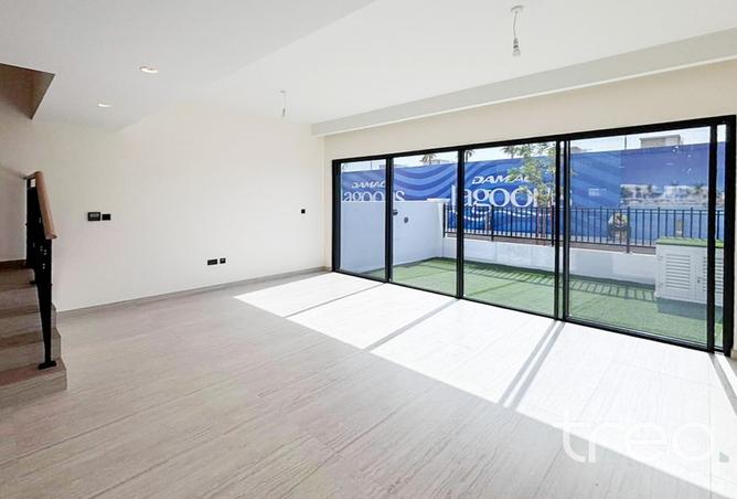 15764882 - Property Image 2