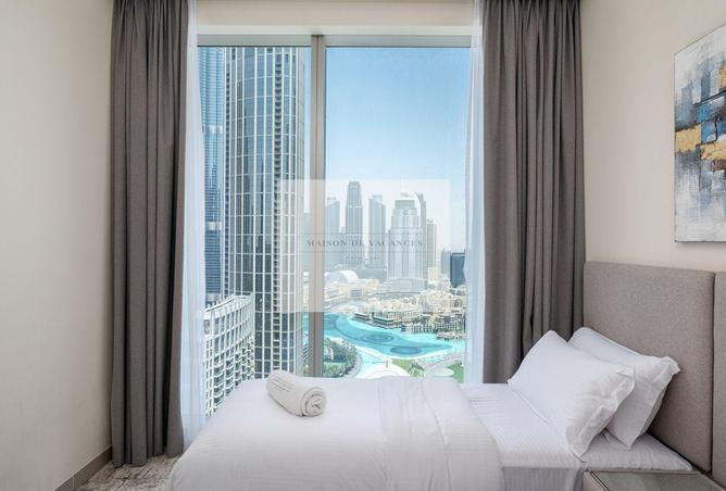 15709740 - صورة العقار 2