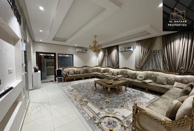 15933011 - Property Main Image