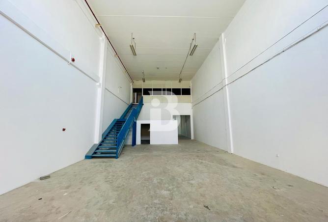 15932133 - صورة العقار 2