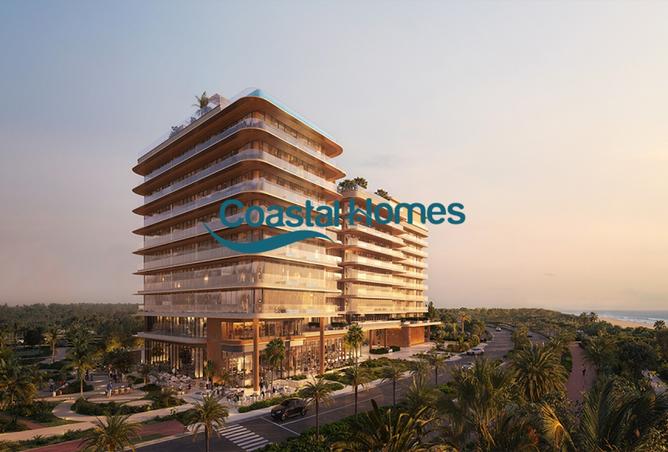 15752322 - صورة العقار 3