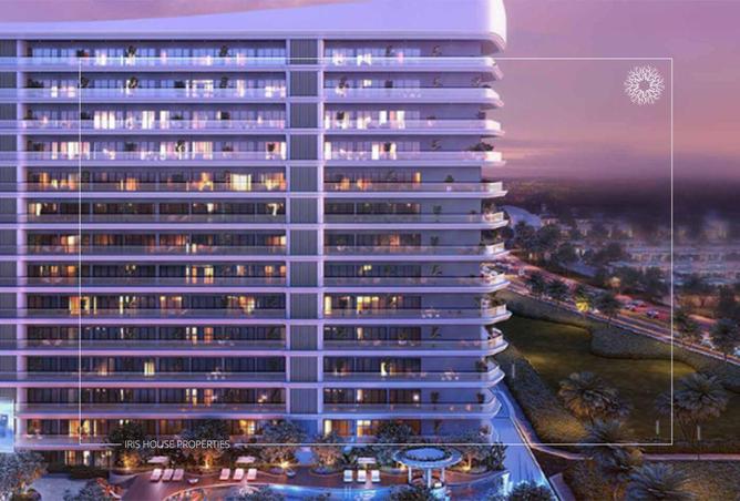 14946163 - Property Image 3