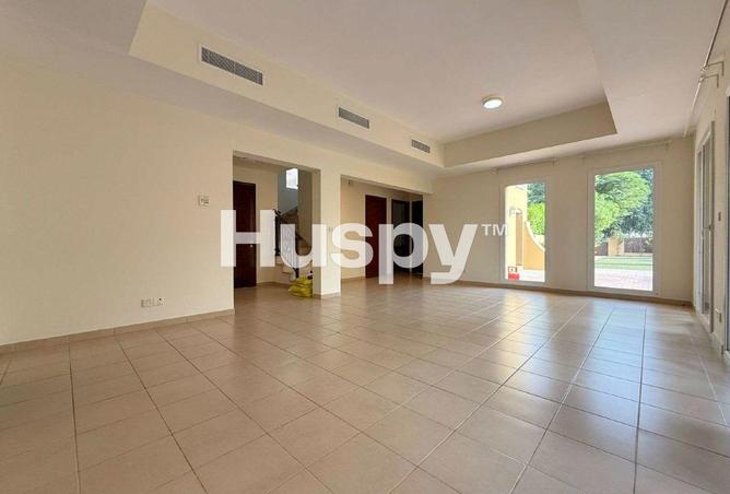 15557594 - صورة العقار 2