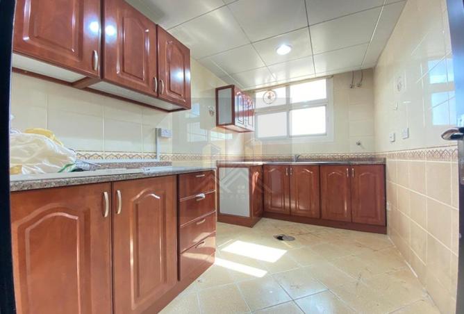 15624590 - الصورة الرئيسية للعقار