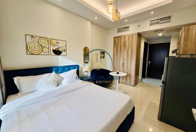 15714854 - صورة العقار 3