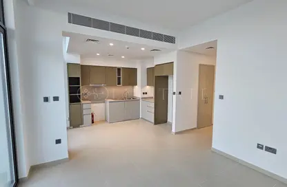 فيلا - 3 غرف نوم - 3 حمامات للايجار في جوي - المرابع العربية 3 - دبي