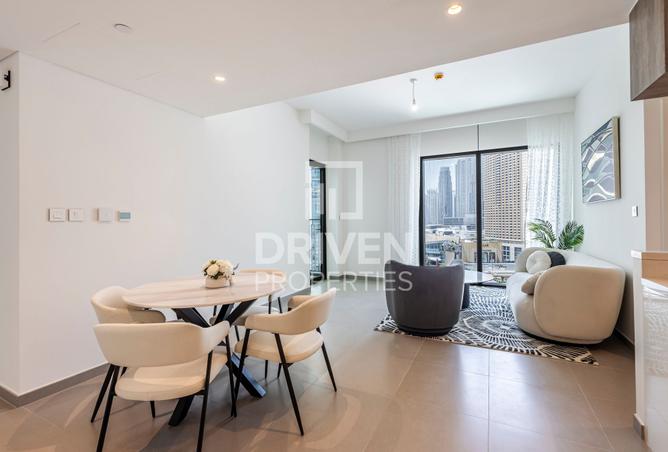 15528650 - Property Image 2