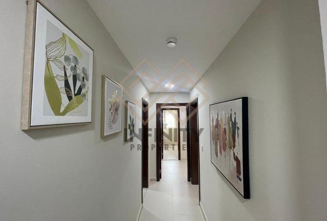 15856085 - Property Image 3