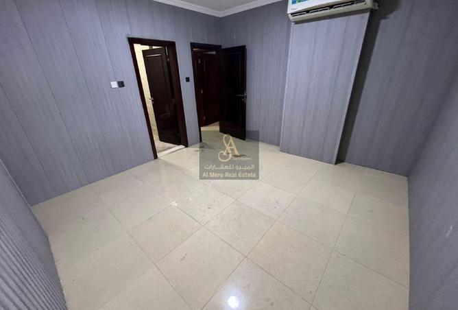 15477817 - Property Image 3