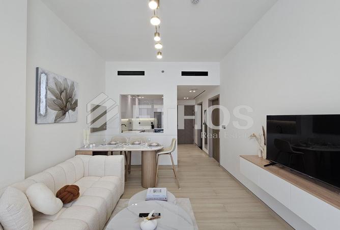 15789400 - Property Main Image