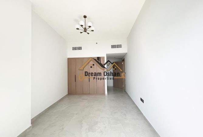 15631888 - Property Main Image