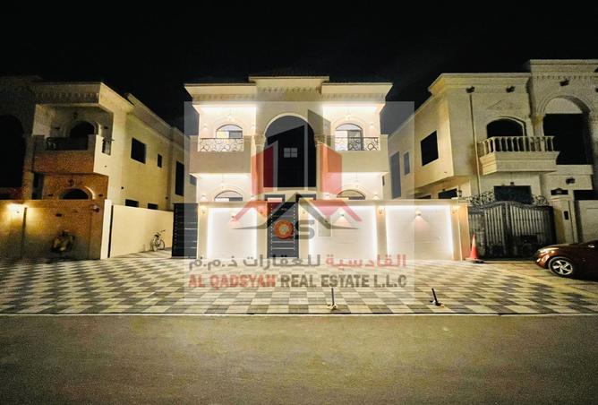 14263284 - Property Image 3