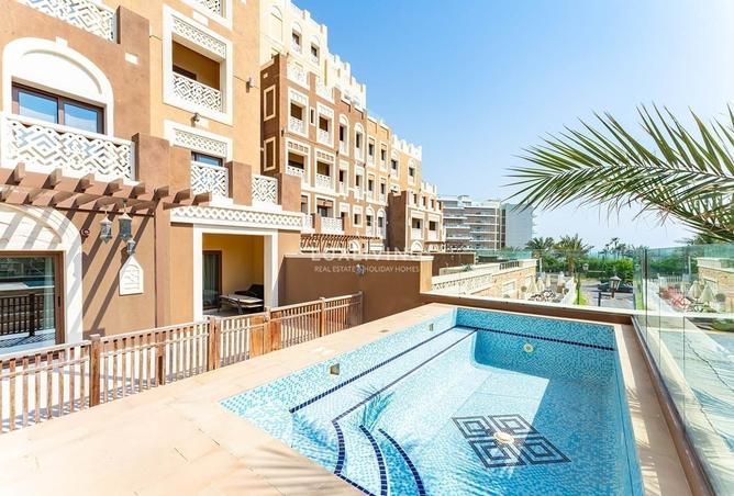 15791333 - الصورة الرئيسية للعقار