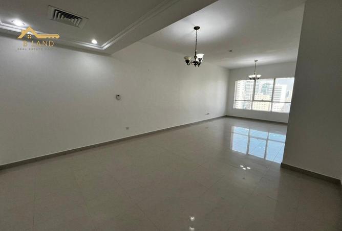 15727389 - صورة العقار 2