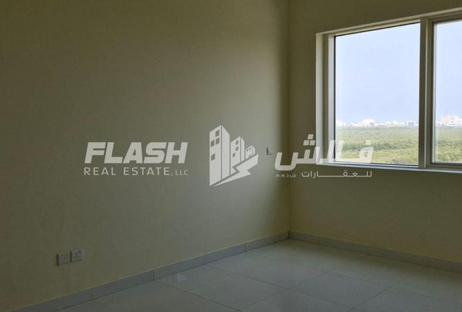 15638380 - صورة العقار 3