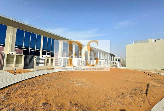 15515441 - صورة العقار 2