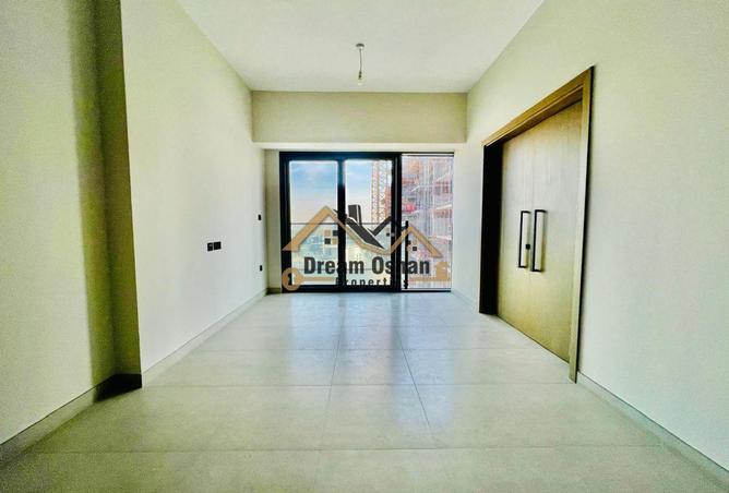 15903827 - صورة العقار 3