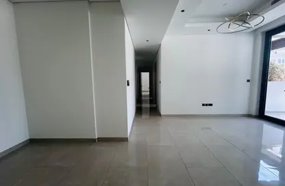Apartment - 1 Bedroom - 2 Bathrooms for rent in Al Manal La Rose - Jumeirah Village Circle - Dubai