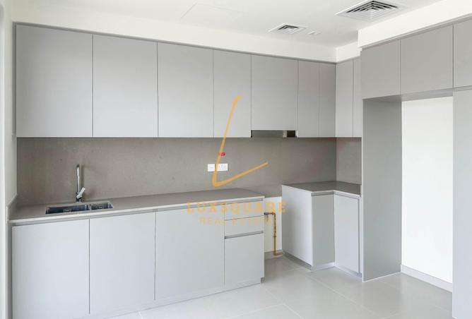 15667938 - صورة العقار 3