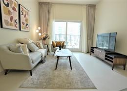 Apartment - 2 bedrooms - 2 bathrooms for rent in Al Qusais Industrial Area - Al Qusais - Dubai