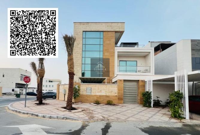 15634701 - الصورة الرئيسية للعقار