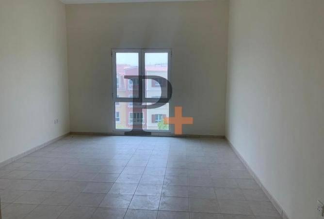 15657170 - صورة العقار 2