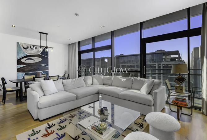 15881827 - الصورة الرئيسية للعقار