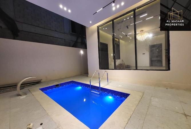 15665885 - صورة العقار 2