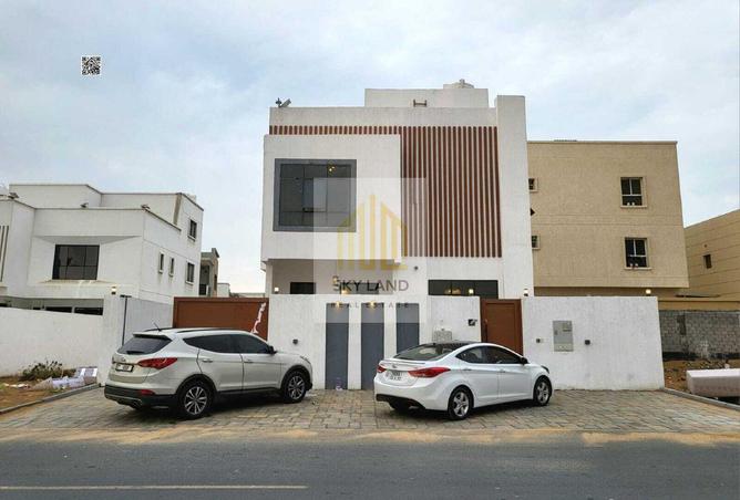 15979072 - الصورة الرئيسية للعقار