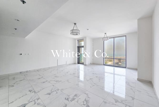15216235 - Property Image 2