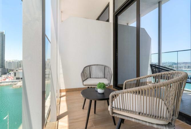 15218665 - Property Image 2