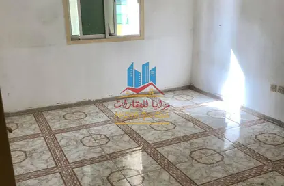 Apartment - 2 Bedrooms - 1 Bathroom for rent in Ibtikar 2 - Al Majaz 2 - Al Majaz - Sharjah