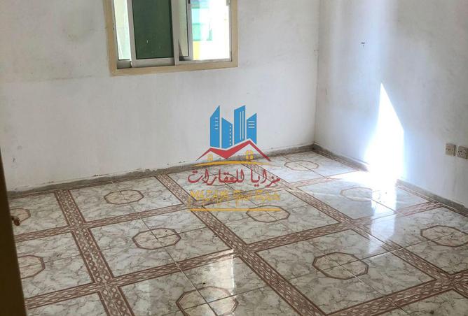 15177448 - الصورة الرئيسية للعقار