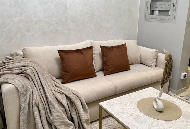 15512165 - صورة العقار 3