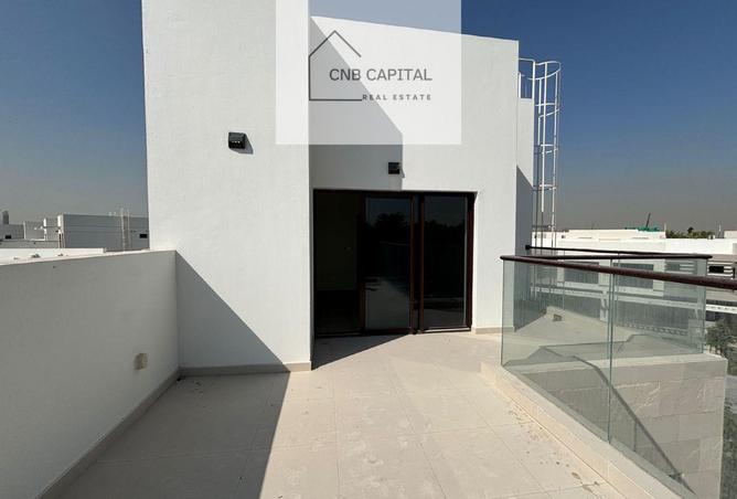 16025035 - Property Image 2