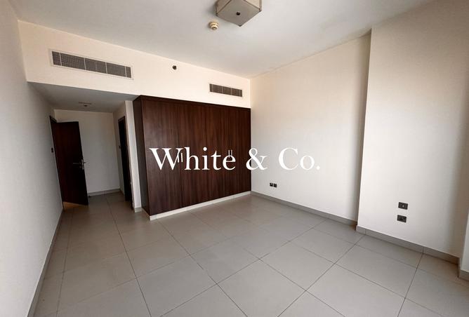 15426945 - صورة العقار 3